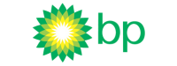 BP New Zealand