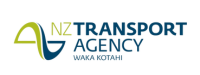 NZTA