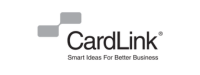 Cardlink